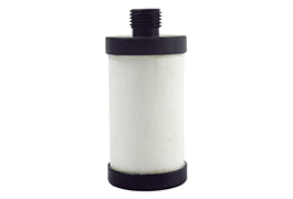 Customized Precision Filter 6*24*52